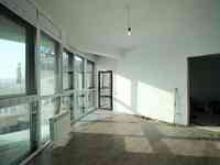 Продам квартиру, Ул. тараса шевченко, 8, фотография 2