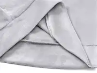 Продам детские костюмы на девочек, фотография 5