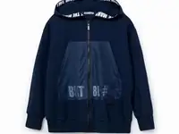 Толстовка bell bimbo