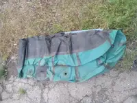 Катушка Невская рыболовная, фотография 3