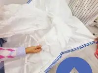 Биг Бэг, фотография 5