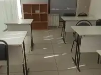 Сдам офис по часам, Ерубаева 32, фотография 3