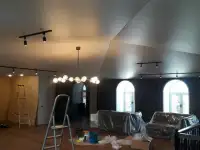 Электромонтажные работы любой сложности Алматы, фотография 5