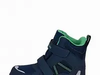 Сапоги t.taccardi, фотография 2