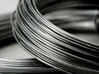 Куплю проволоку 20х13  в Новосибирске