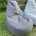 Кресло-мешки, фотография 3