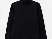 Водолазка playtoday