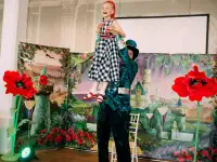 Фотограф на день рождение!, фотография 6