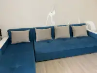 продам диван, фотография 5