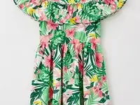 Платье playtoday