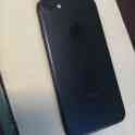 Продам iphone 7 black, фотография 2