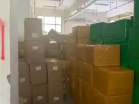 Доставка товаров из Китая. 1688, Poizon,goofish ЛогистикаФабрики, фотография 4