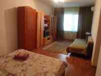 Квартира посуточно, Мкрн. Алмагуль, фотография 5