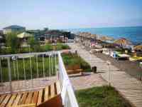 Приглашаем вас отдохнуть на лучшем побережье озера Алаколь., фотография 2