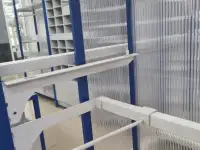 Продается действующий прибыльный  бизнес по франшизе «3 plus store», фотография 7