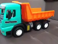 Продаю, фотография 3