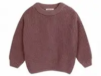 Джемпер bossa nova