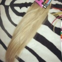 Наращивание, ламинирование волос в Костанае, фотография 5