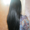 Наращивание, ламинирование волос в Костанае, фотография 6