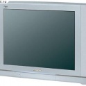 Телевизор Panasonic с диагональю 72 см