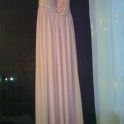 продаю платье на выпускной, фотография 2