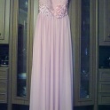 продаю платье на выпускной, фотография 5