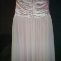 продаю платье на выпускной, фотография 9