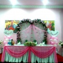 продам  свадебное оформление , фотография 1