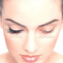 3D-4D-Lashes, поресничное наращивание., фотография 6