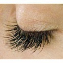 3D-4D-Lashes, поресничное наращивание., фотография 7