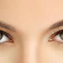3D-4D-Lashes, поресничное наращивание., фотография 9