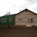 продам дом, с.Катарколь, фотография 12