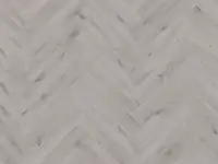 TIMBERSTONE. Продажа ламината Haled, фотография 2