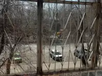 2-х комнатная квартира Астана 161, фотография 2