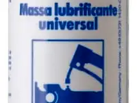 3552 liquimoly смазка д/карданных крестовин и подшипников mehrzweckfett (0,4кг)