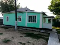 Продам 3х комн Дом Юность, ЮНОСТЬ, фотография 5