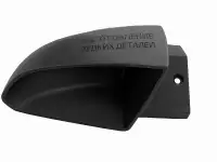 3D печать, моделирование, прототипирование, деталей, фотография 6