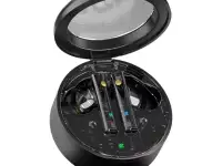 Наушники KZ Carol, фотография 2