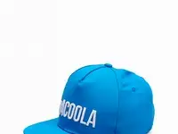 Бейсболка acoola