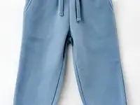 Брюки спортивные acoola