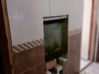 Продается благоустроенный дом, Кулибина 57, фотография 9