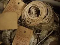 Скупка радиодетали Уральск, фотография 2