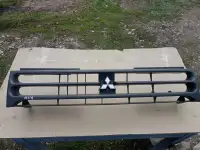 Продам запчасти на машину, фотография 2