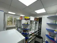 Аренда помещение, Ауэзовский р-н, фотография 4