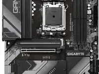 Материнская плата gigabyte b650 gaming x ax