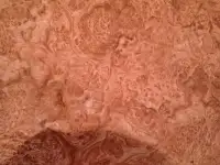 продам кухонный гарнитур, фотография 5