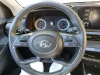 Продам авто Hyundai, фотография 2