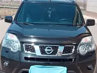 Срочно машина в хорошем состоянии., фотография 4