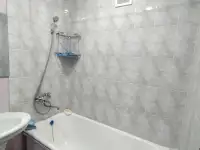 Посуточно сдам квартиру, Кабанбай Батыр, фотография 2