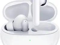 Гарнитура tcl tw30 s600 белый